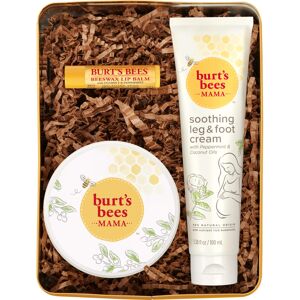 Burts Bees Pregnancy Essentials Gifts Set 3 Giftable Baby Shower Products & Mus Burts Bees Pregnancy Essentials Gifts Set 3 Giftable Baby Shower Products & Mus