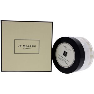 Jo Malone London Wood Sage & Sea Salt Body Cream - Body Care Jo Malone London Wood Sage & Sea Salt Body Cream - Body Care