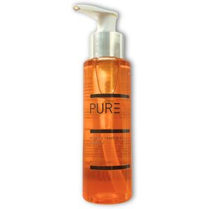 Organic Cold-Pressed Rosehip Face & Body Oil by PURE Spa Skincare - 100ml - 100% Organic Cold-Pressed Rosehip Face & Body Oil by PURE Spa Skincare - 100ml - 100%