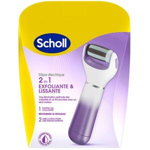 Scholl velvet diamond crystals, electronic file Scholl velvet diamond crystals, electronic file