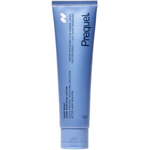Prequel Skin - Hand Wrap Shielding Lotion - Moisturizing Hand Cream - Lotion for Prequel Skin - Hand Wrap Shielding Lotion - Moisturizing Hand Cream - Lotion for
