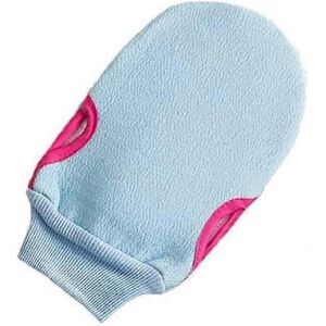 Unbranded Body Scrub Exfoliator Glove - Eraser Mitt Loofah Dry Dead Flakey Skin Tan Remove Unbranded Body Scrub Exfoliator Glove - Eraser Mitt Loofah Dry Dead Flakey Skin Tan Remove