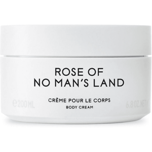 Byredo Body Cream Rose of No Man's Land (200ml) Byredo Body Cream Rose of No Man's Land (200ml)