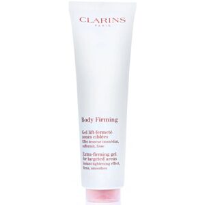 Clarins Body Firming Extra Firming Gel 150ml Clarins Body Firming Extra Firming Gel 150ml
