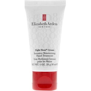Elisabeth Arden Eight Hour Cream Hand Treatment Intensive Moisturising 30ml (8 H Elisabeth Arden Eight Hour Cream Hand Treatment Intensive Moisturising 30ml (8 H