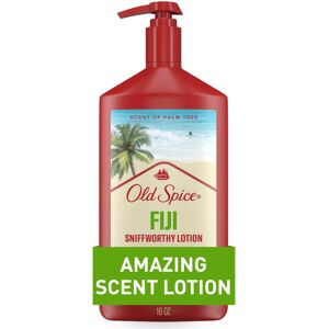 Old Spice Hand and Body Lotion for Men with All Skin Types 24/7 Lightweight Moi Old Spice Hand and Body Lotion for Men with All Skin Types 24/7 Lightweight Moi