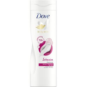 Dove Intense Nourishment Body Lotion 250ml Dove Intense Nourishment Body Lotion 250ml