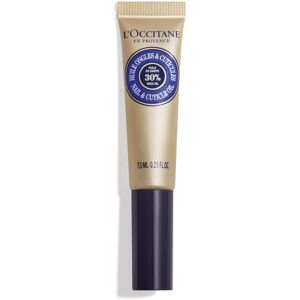 L'OCCITANE Shea Nail & Cuticle Nourishing Oil 7.5ml Enriched with Shea Butter L'OCCITANE Shea Nail & Cuticle Nourishing Oil 7.5ml Enriched with Shea Butter