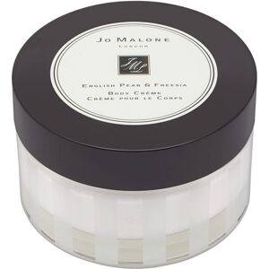 Jo Malone London Jo Malone English Pear & Freesia Body creme, 59 Ounce Jo Malone London Jo Malone English Pear & Freesia Body creme, 59 Ounce