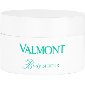 Valmont - Body 24 Hour Anti-aging Moisturizing Body Cream (500ml) Valmont - Body 24 Hour Anti-aging Moisturizing Body Cream (500ml)