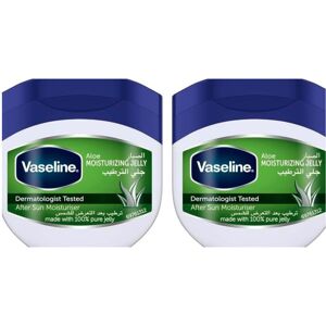 Unbranded Vaseline Moisturizing Petroleum Jelly, for dry skin, Aloe Fresh, to heal dry and Unbranded Vaseline Moisturizing Petroleum Jelly, for dry skin, Aloe Fresh, to heal dry and