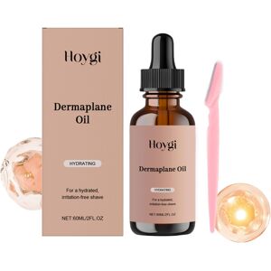 Unbranded HOT Anti-Wrinkle Firming Repair Lotion Smoothes Body Skin Improves Skin Unbranded HOT Anti-Wrinkle Firming Repair Lotion Smoothes Body Skin Improves Skin