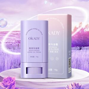 Unbranded 2X Ma Ointment Hand And Foot Care Non-sticky Nourishing Anti-dry Cracking Unbranded 2X Ma Ointment Hand And Foot Care Non-sticky Nourishing Anti-dry Cracking