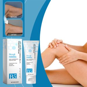 Unbranded 4x B5 Anti-Wrinkle Firming Body Moisturizer Vitamin Body Cream Unbranded 4x B5 Anti-Wrinkle Firming Body Moisturizer Vitamin Body Cream