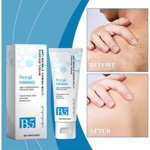 Unbranded 2x B5 Anti-Wrinkle Firming Body Moisturizer Vitamin Body Cream Unbranded 2x B5 Anti-Wrinkle Firming Body Moisturizer Vitamin Body Cream