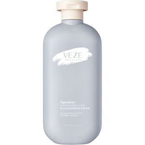 Unbranded Squalane Fruit Acid Fragrance Body Lotion Soft And Smooth Skin Care Elegant Unbranded Squalane Fruit Acid Fragrance Body Lotion Soft And Smooth Skin Care Elegant