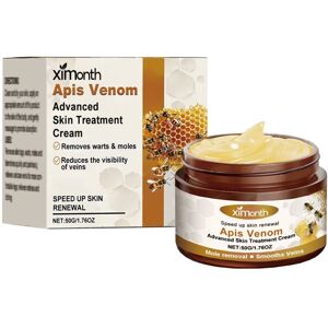 Unbranded Ximonth Moisturizing Skin Repair Cream Skin Care Cream Unbranded Ximonth Moisturizing Skin Repair Cream Skin Care Cream