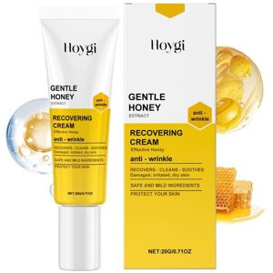 Unbranded Hoygi Skin Repair Cream Delicate, Soft And Moisturizing Skin Care Cream Unbranded Hoygi Skin Repair Cream Delicate, Soft And Moisturizing Skin Care Cream