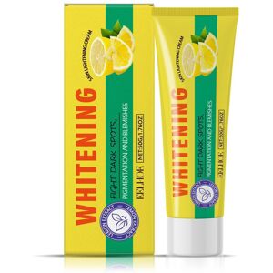 Unbranded Eelhoe Lemon Brightening Body Lotion Firming Skin Hydrating And Moisturizing Unbranded Eelhoe Lemon Brightening Body Lotion Firming Skin Hydrating And Moisturizing