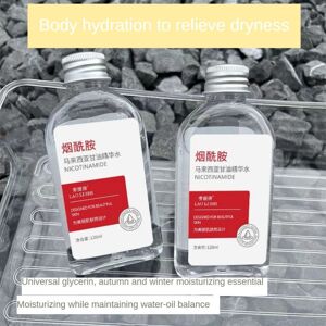 Unbranded (color03) Lauris Vitamin E Moisturizing Skin Care Glycerin Moisturizing Brighten Unbranded (color03) Lauris Vitamin E Moisturizing Skin Care Glycerin Moisturizing Brighten