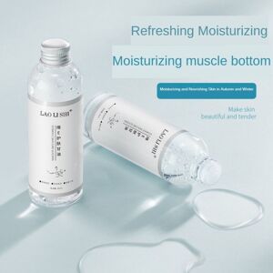 Unbranded (color02) Lauris Vitamin E Moisturizing Skin Care Glycerin Moisturizing Brighten Unbranded (color02) Lauris Vitamin E Moisturizing Skin Care Glycerin Moisturizing Brighten