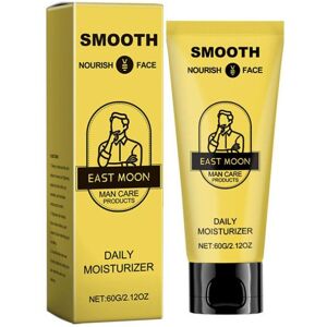 Unbranded East Moon Nourishing Cream Antioxidant Extract Refreshing Well-absorbed Cream Unbranded East Moon Nourishing Cream Antioxidant Extract Refreshing Well-absorbed Cream