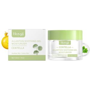 Unbranded Hoygi Centella Asiatica Soothing Moisturizing Nourishing Repairing Unbranded Hoygi Centella Asiatica Soothing Moisturizing Nourishing Repairing