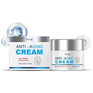 Unbranded New Firming Body Moisturizer Deep Moisturizing Lasting Moisturizing Improve Unbranded New Firming Body Moisturizer Deep Moisturizing Lasting Moisturizing Improve