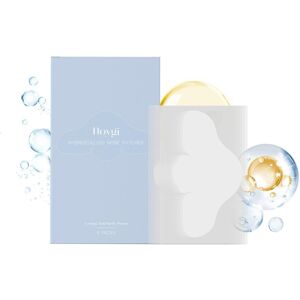 Unbranded New Salicylic Acid Nose Patch Deep Cleansing Without Tightness Strong Unbranded New Salicylic Acid Nose Patch Deep Cleansing Without Tightness Strong