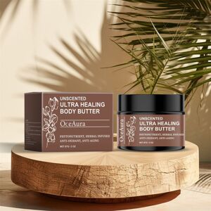 Unbranded New Nourishing Care Cream Moisturizing And Hydrating Deep Nourishing Repair Unbranded New Nourishing Care Cream Moisturizing And Hydrating Deep Nourishing Repair
