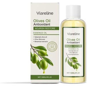 Unbranded Hot Olive Oil Moisturizing Essence Oil Relieves Dry Grain, Glow, Compact, Unbranded Hot Olive Oil Moisturizing Essence Oil Relieves Dry Grain, Glow, Compact,