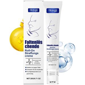 Unbranded Hot Wrinkle Firming Moisturizer Refreshing Moisturizing Delicate Lasting Unbranded Hot Wrinkle Firming Moisturizer Refreshing Moisturizing Delicate Lasting