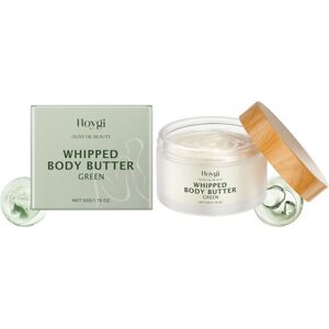 Unbranded Hot Nourishing Firming Body Moisturizer Nourishing Moisturizing Body Lotion Unbranded Hot Nourishing Firming Body Moisturizer Nourishing Moisturizing Body Lotion