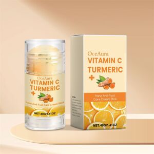 Unbranded Hot Chapped Heel Care Cream Peel Moisturizing Hands And Feet Anti-cracking Unbranded Hot Chapped Heel Care Cream Peel Moisturizing Hands And Feet Anti-cracking