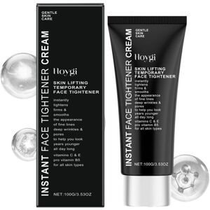 Unbranded 1pc Firming Moisturizer Firms And Smoothes Skin. Increases Skin Volume. Unbranded 1pc Firming Moisturizer Firms And Smoothes Skin. Increases Skin Volume.