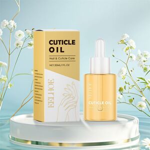 Unbranded 1pc Softens The Cuticle Nail Care Oil To Strengthen The Nails, Moisturize And Unbranded 1pc Softens The Cuticle Nail Care Oil To Strengthen The Nails, Moisturize And