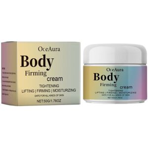 Unbranded 1pc Nourishing Firming Moisturizing Cream Effectively Moisturizes The Skin Unbranded 1pc Nourishing Firming Moisturizing Cream Effectively Moisturizes The Skin