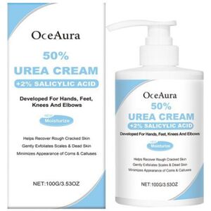 Unbranded 1pc Dry Skin Repair Cream Anti-freezing Anti-cracking Moisturizing Cream Unbranded 1pc Dry Skin Repair Cream Anti-freezing Anti-cracking Moisturizing Cream