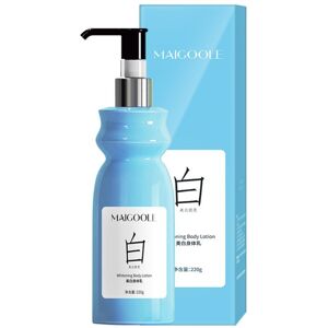 Unbranded Maidalin Body Lotion Hydrating And Moisturizing Brightening Lotion Refreshing Unbranded Maidalin Body Lotion Hydrating And Moisturizing Brightening Lotion Refreshing