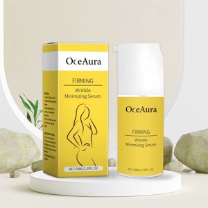 Unbranded 1pc Anti-wrinkle Firming Body Lotion Nourishing And Moisturizing Unbranded 1pc Anti-wrinkle Firming Body Lotion Nourishing And Moisturizing