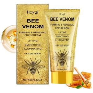 Unbranded (new) Firming Cream Brightening Skin Tone Improving Dull Moisturizing Cream Unbranded (new) Firming Cream Brightening Skin Tone Improving Dull Moisturizing Cream