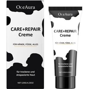 Unbranded (hot) Deep Moisturizing Body Cream Moisturizing Care Cream Deeply Hydrates And Unbranded (hot) Deep Moisturizing Body Cream Moisturizing Care Cream Deeply Hydrates And