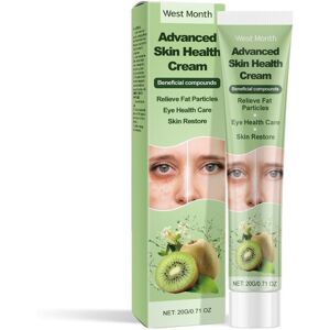 Unbranded Hot Skin Care Cream Skin Repair Cream Smoothing Wart Removal Moisturizing Unbranded Hot Skin Care Cream Skin Repair Cream Smoothing Wart Removal Moisturizing