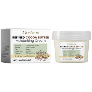 Unbranded 1pc Cocoa Butter Moisturizing Cream Moisturizing Skin Care Lotion Unbranded 1pc Cocoa Butter Moisturizing Cream Moisturizing Skin Care Lotion