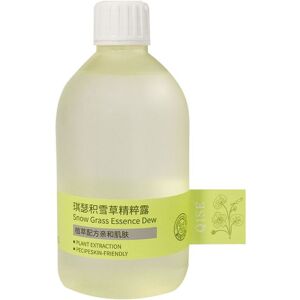 Unbranded Hot Centella Asiatica Essence Moisturizing Moisturizing Dry Skin Repair Barrier Unbranded Hot Centella Asiatica Essence Moisturizing Moisturizing Dry Skin Repair Barrier