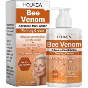 Unbranded (new) Anti-aging Skin Firming Cream Deep Hydrating Moisturizing Anti-aging Unbranded (new) Anti-aging Skin Firming Cream Deep Hydrating Moisturizing Anti-aging