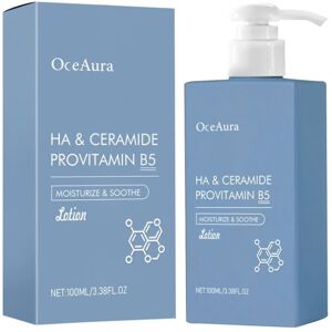 Unbranded (new) B5 Moisturizing Body Milk Tightens Skin Hydrating Moisturizing Unbranded (new) B5 Moisturizing Body Milk Tightens Skin Hydrating Moisturizing