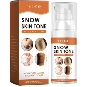 Unbranded (new) Body Whitening Care Lotion Deeply Moisturizes, Softens The Skin, Brightens Unbranded (new) Body Whitening Care Lotion Deeply Moisturizes, Softens The Skin, Brightens