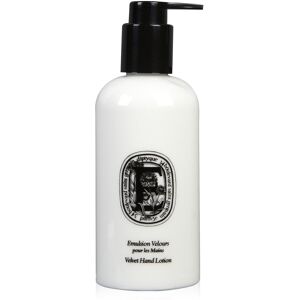 Diptyque - Velvet Hand Lotion Diptyque - Velvet Hand Lotion