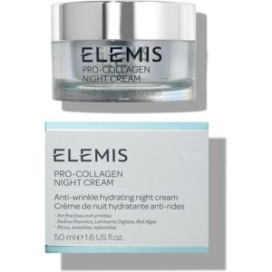 Elemis Pro-Collagen Night Cream Elemis Pro-Collagen Night Cream